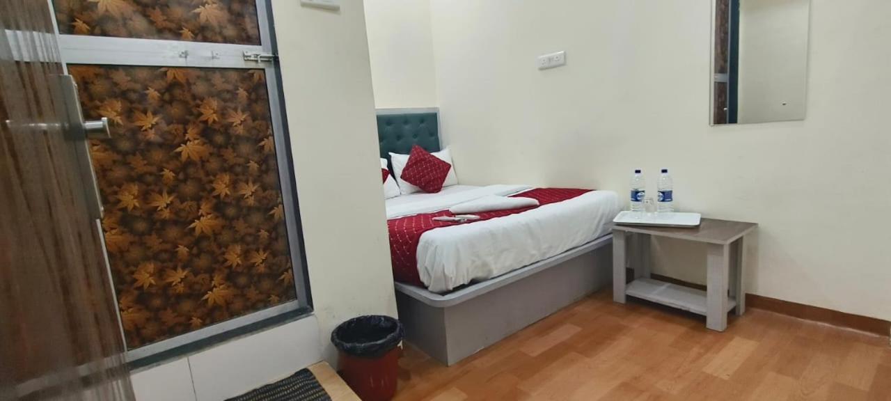 Hotel Al Maqam