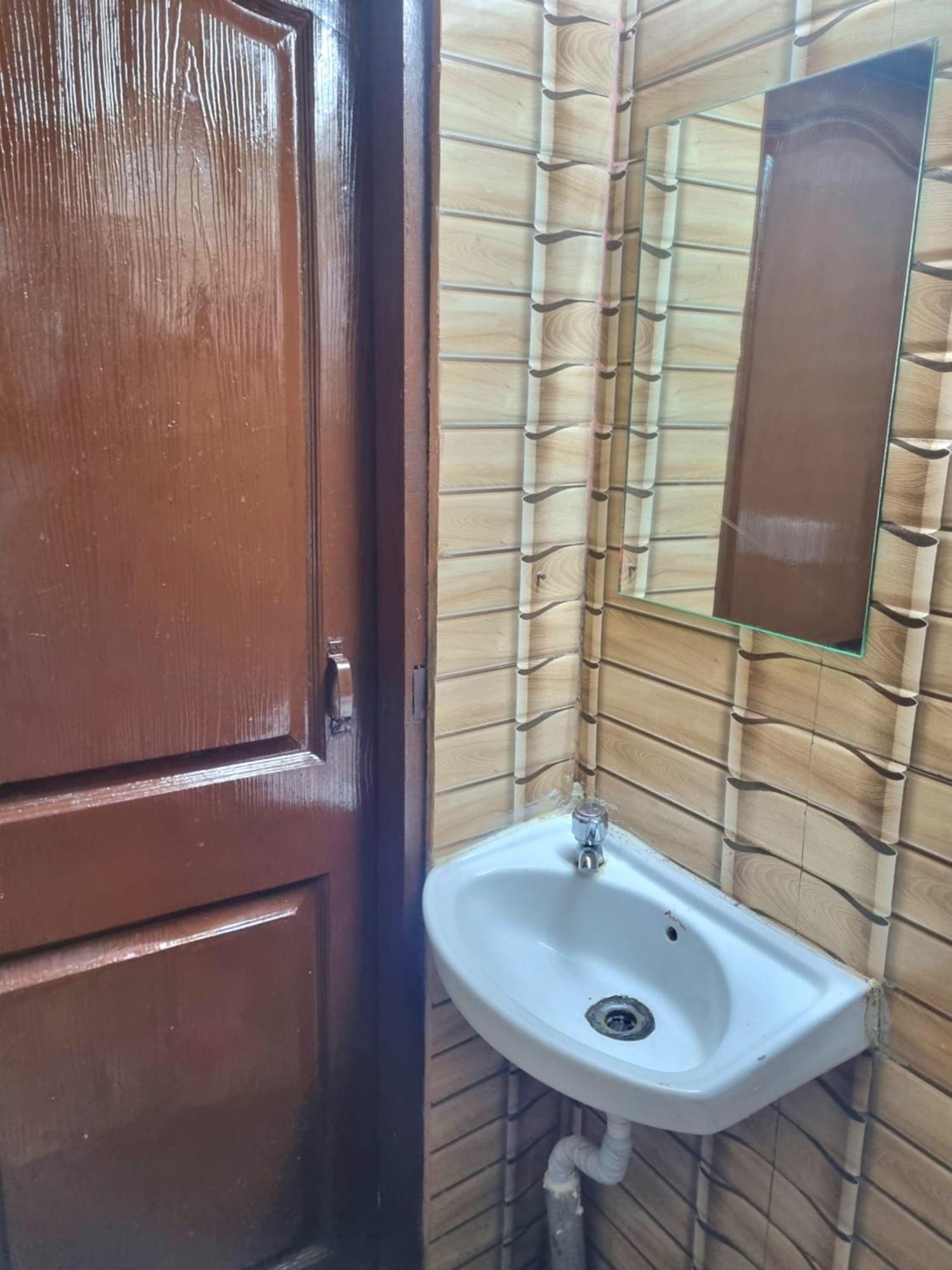 Hostel Unibed Mumbai