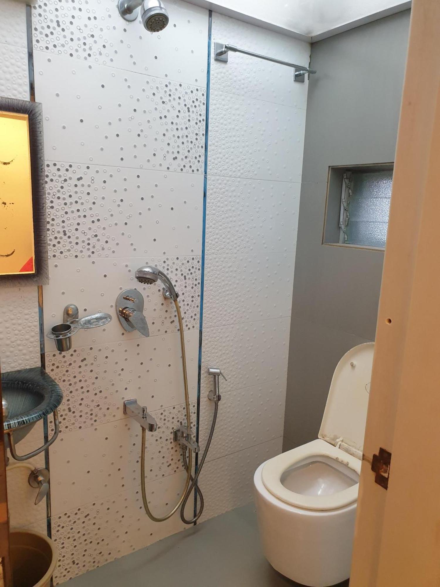Hotel Gulf Mumbai