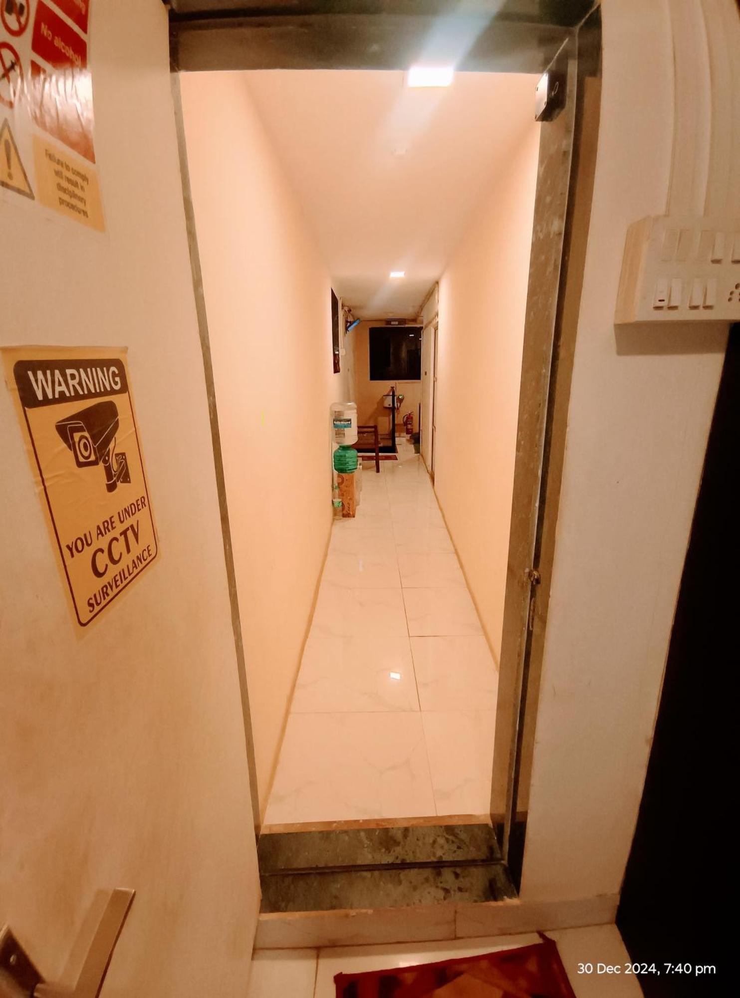 Hostel Marol Nandham For Boys And Girls