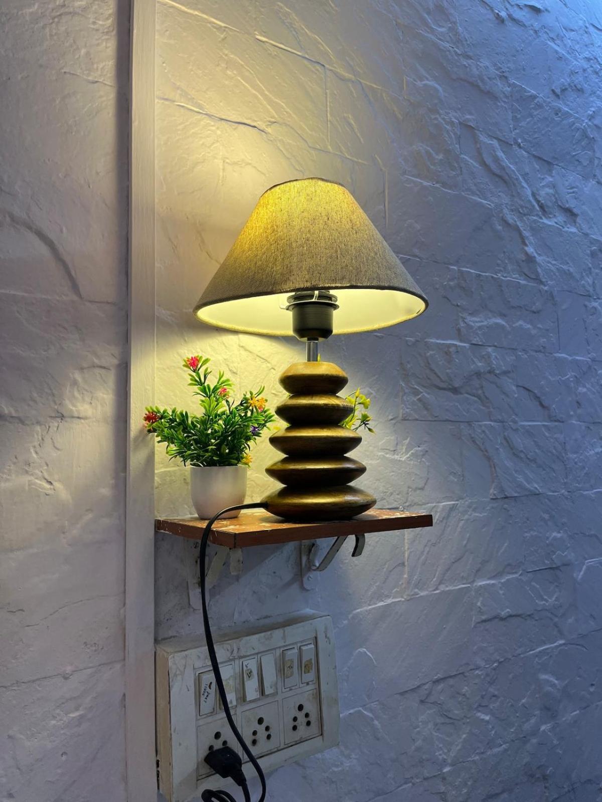 Apartment A Cozy & Peaceful Entire 1bhk House Near The