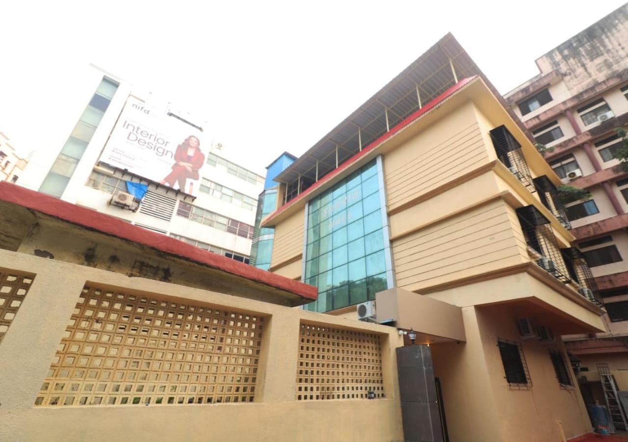 Amar Bed & Breakfast Mumbai