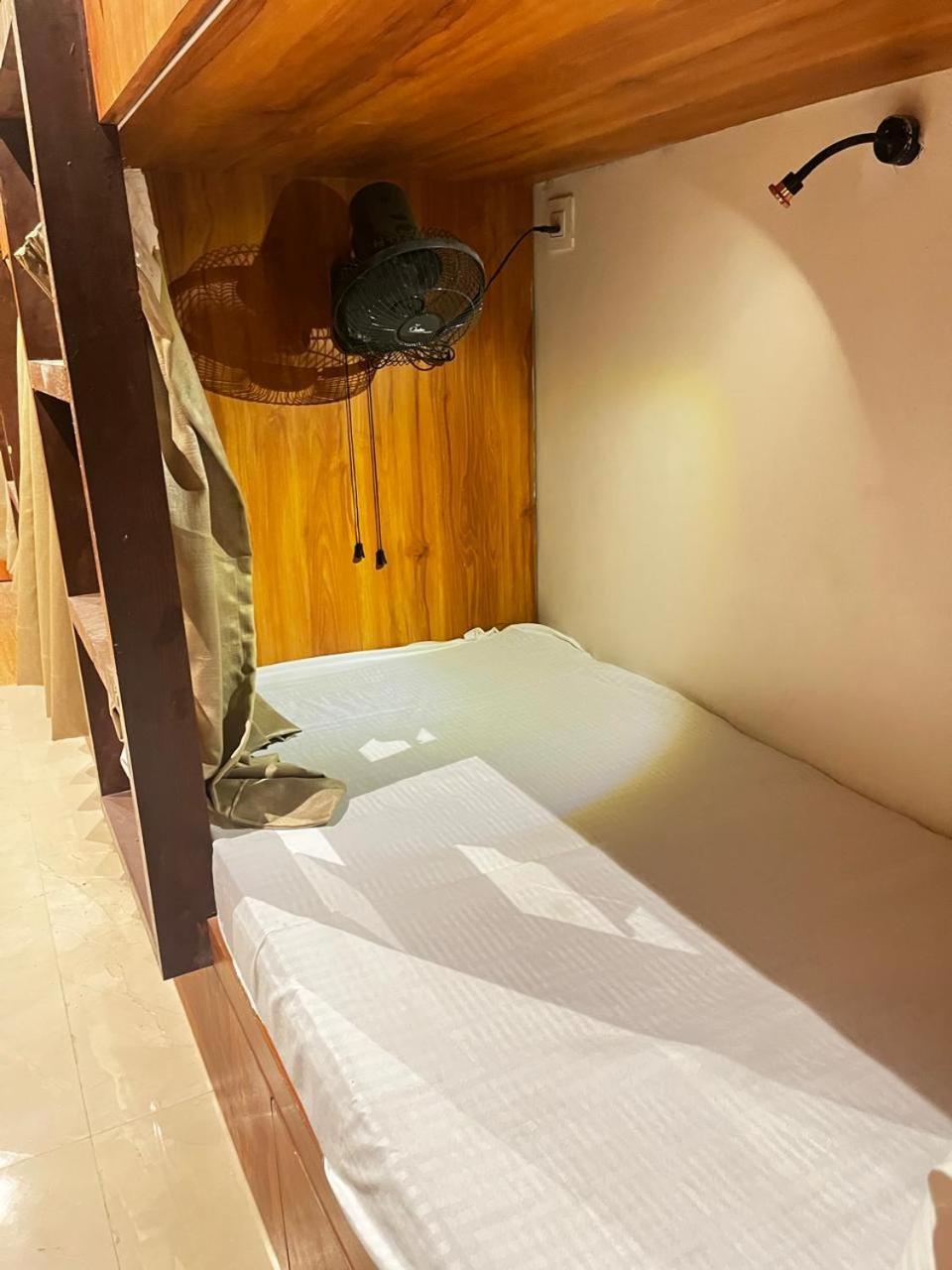 Bed & Breakfast Amar Mumbai