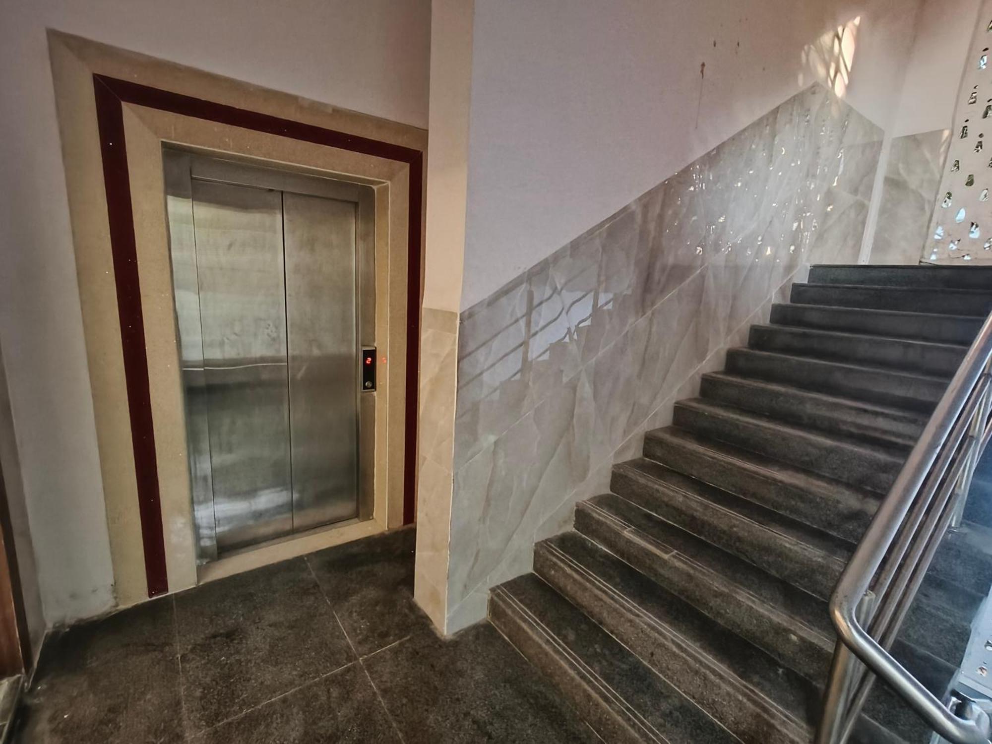 Hotel Morya Residency Parel Bombaim
