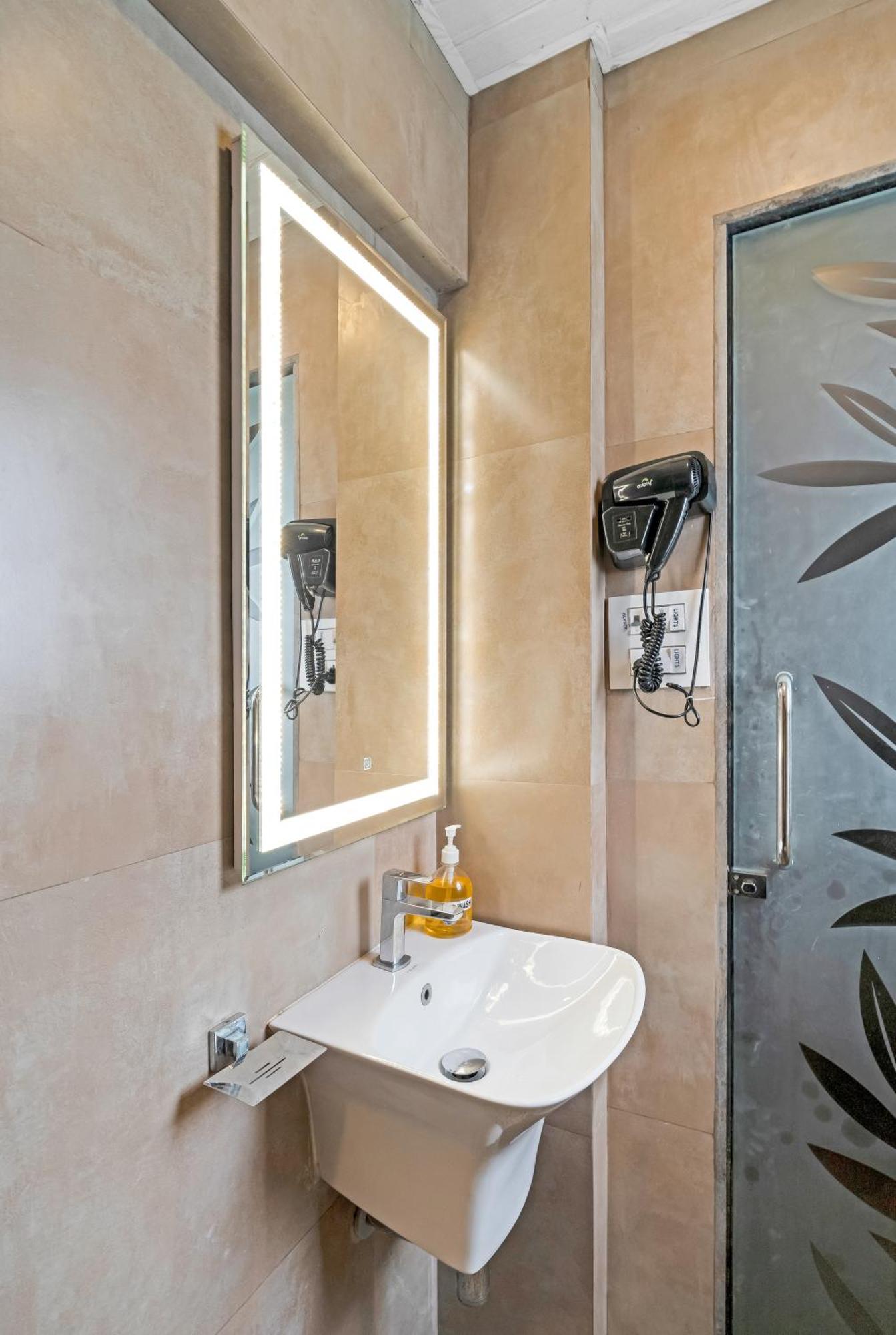 Imperial Premium Khar W Mumbai