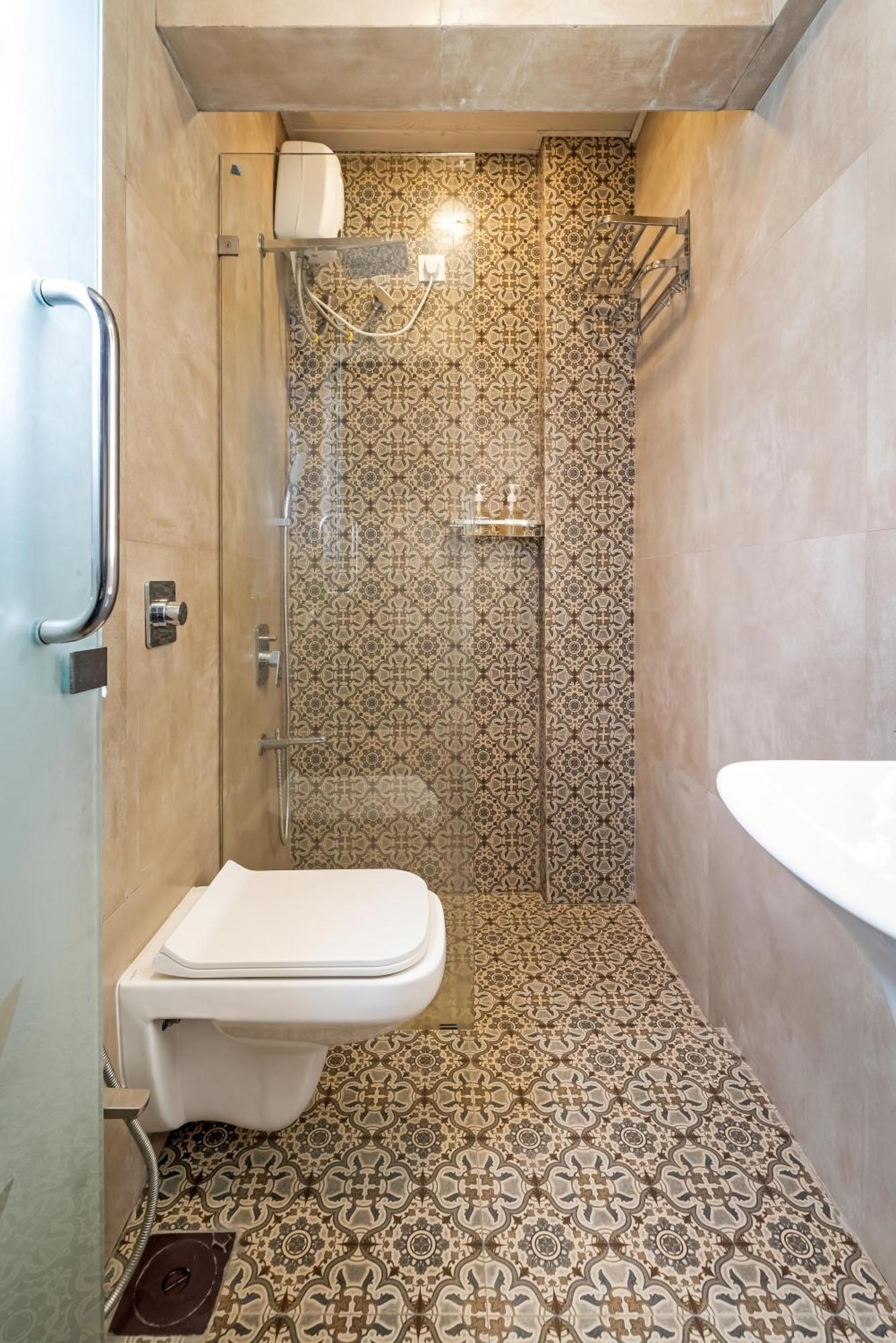 Imperial Premium Khar W Mumbai