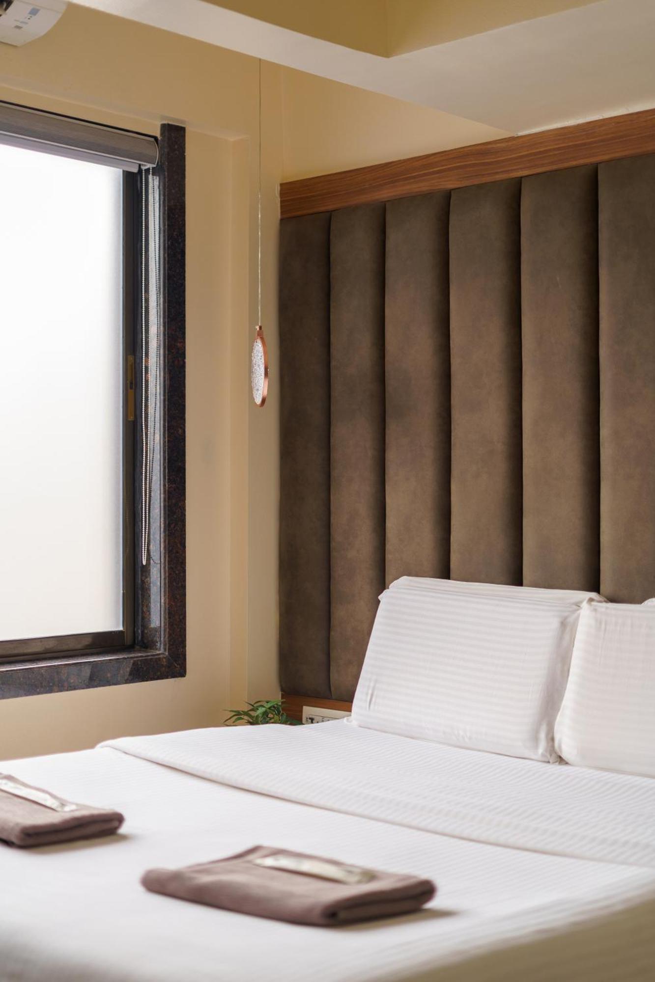 Imperial Premium Khar W Mumbai
