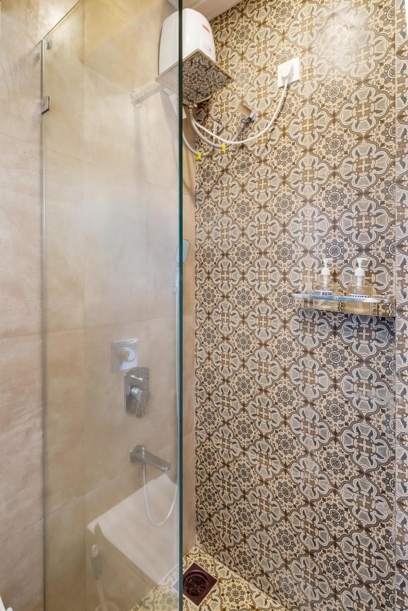 Imperial Premium Khar W