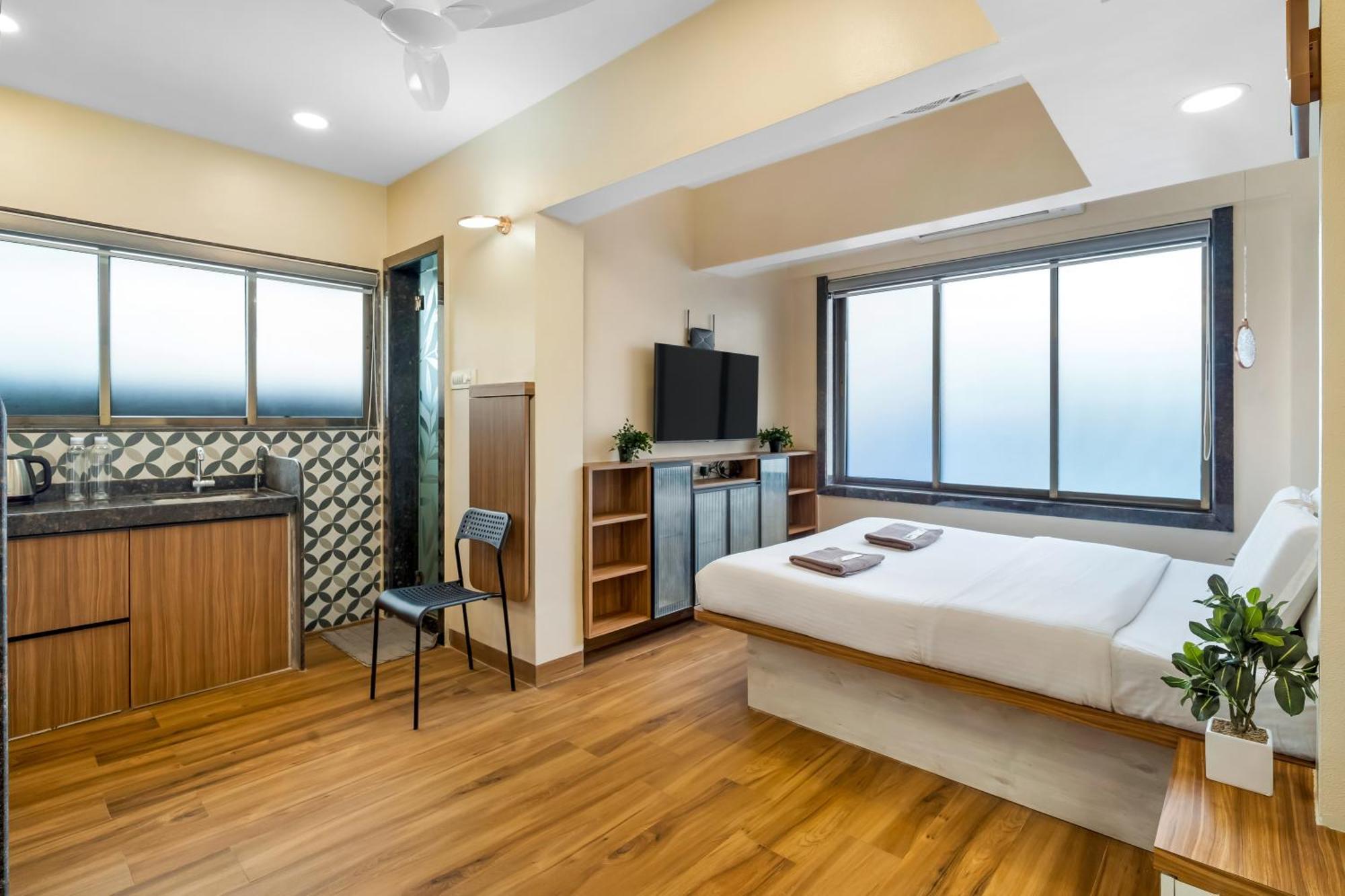 Imperial Premium Khar W *