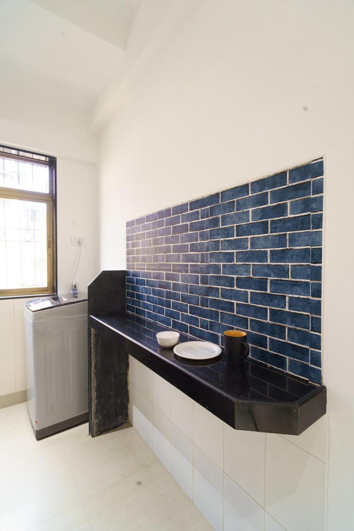 Apartment Aura 2bhk Bandra W By The Company Mumbai