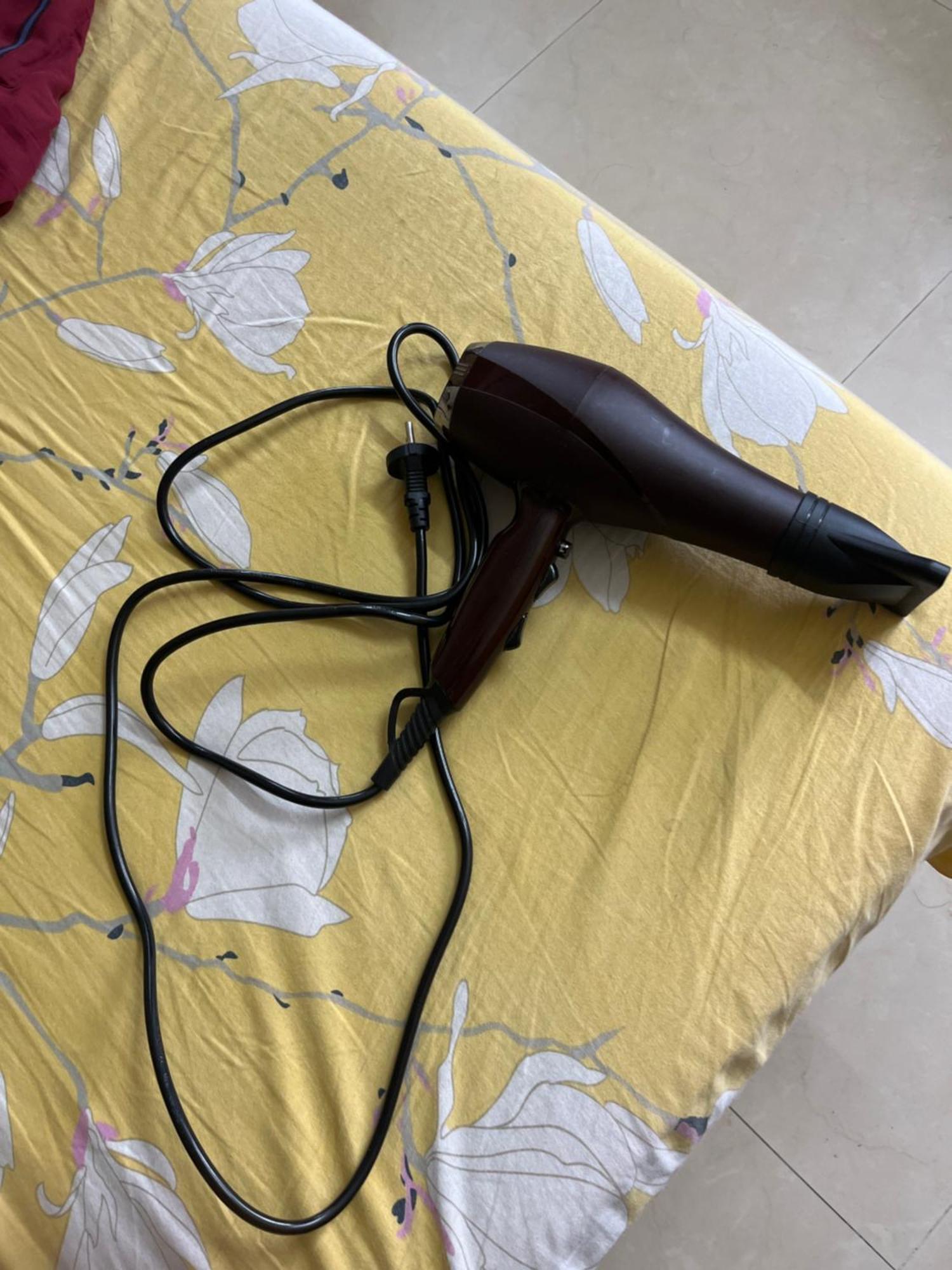 In New Land Bed & Breakfast Mumbai
