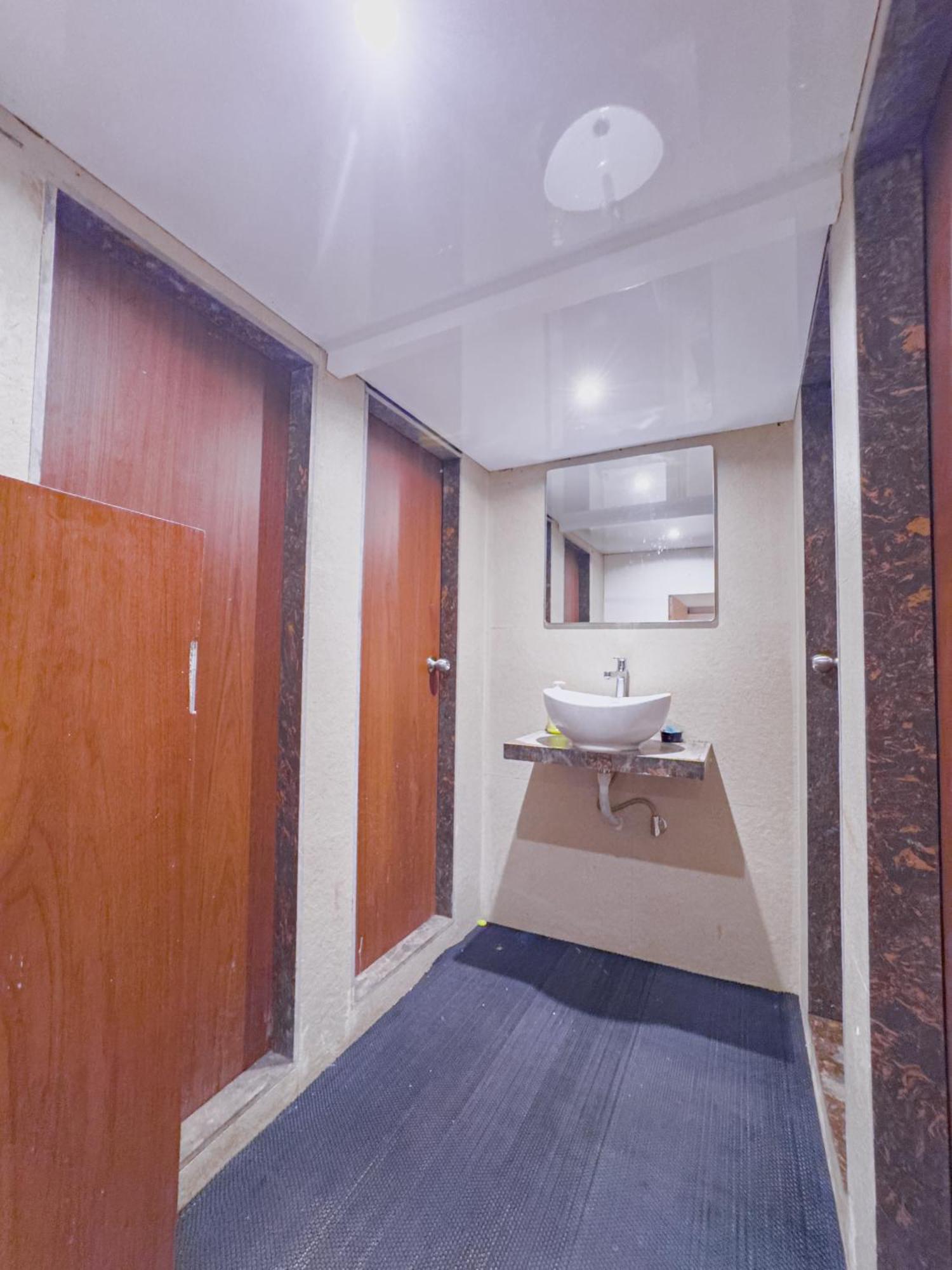 Hotel Winton