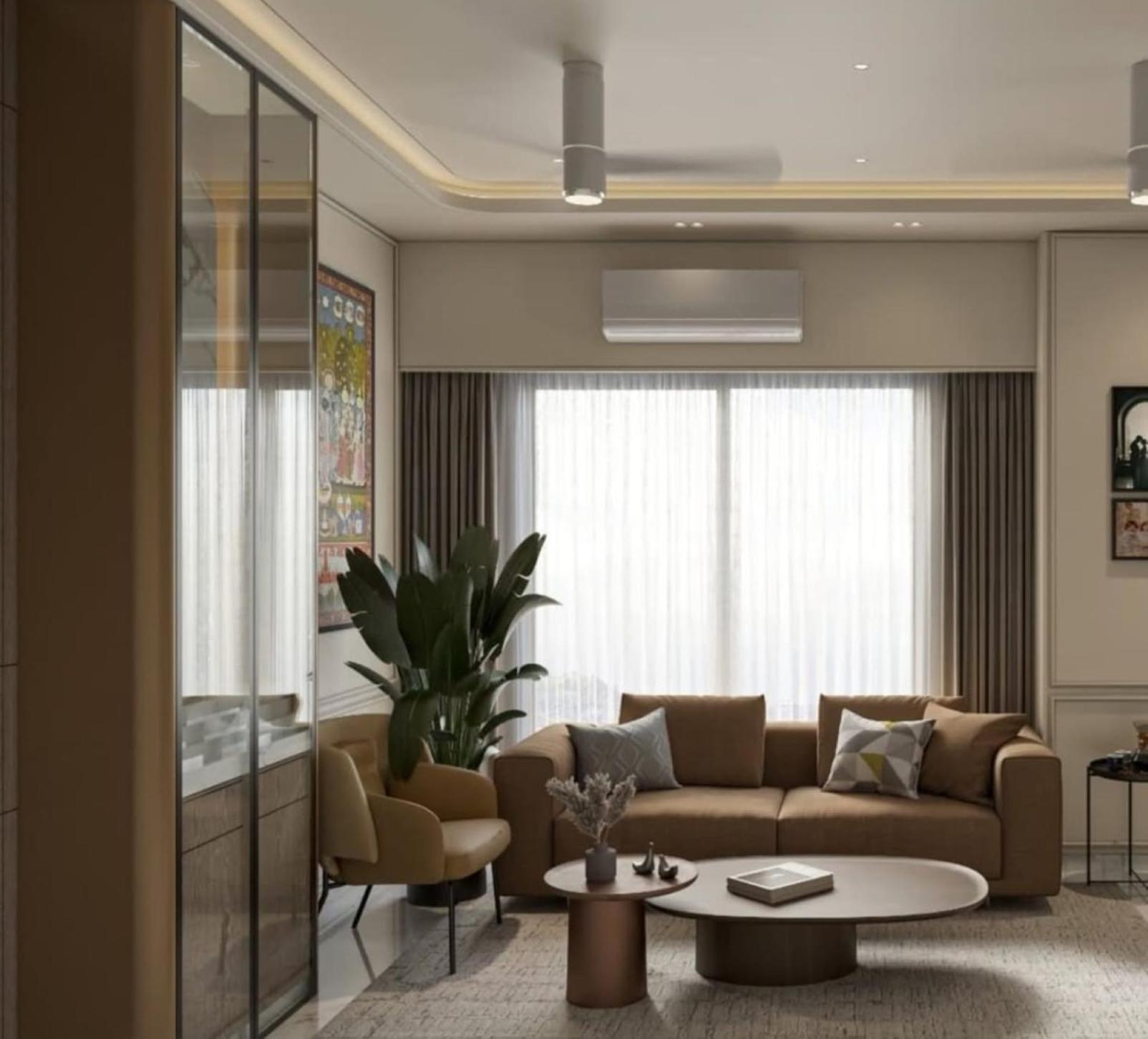 Grace International Hotel Mumbai