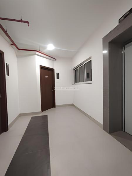 Fusion Horeca Omkar Signet *