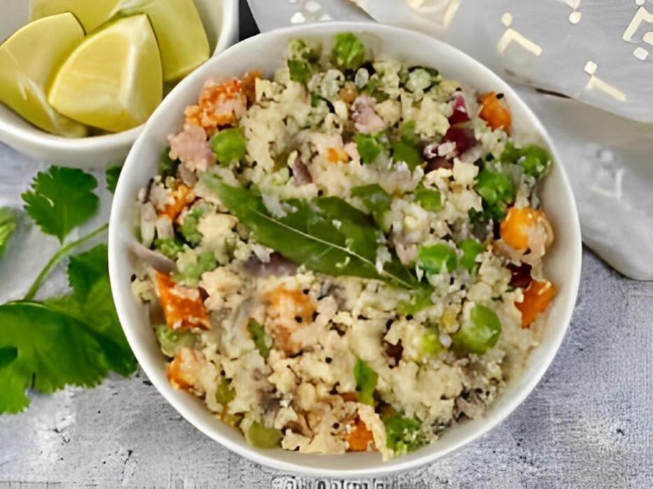 Fusion Horeca Omkar Signet Mumbai