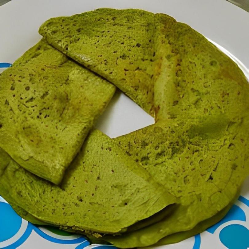 Fusion Horeca Omkar Signet Guest house