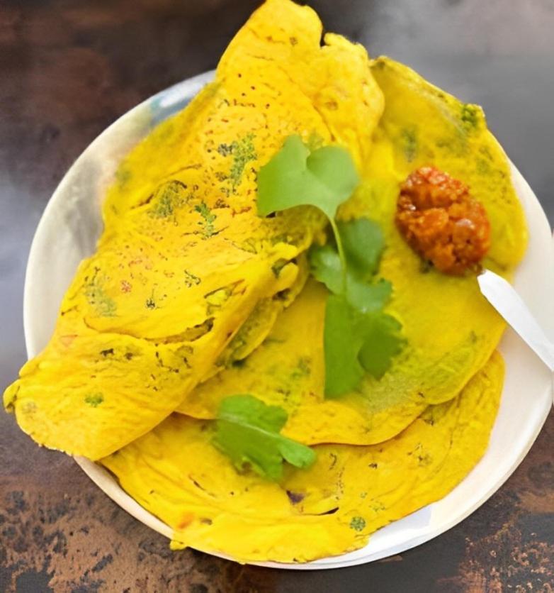 Guest house Fusion Horeca Omkar Signet *