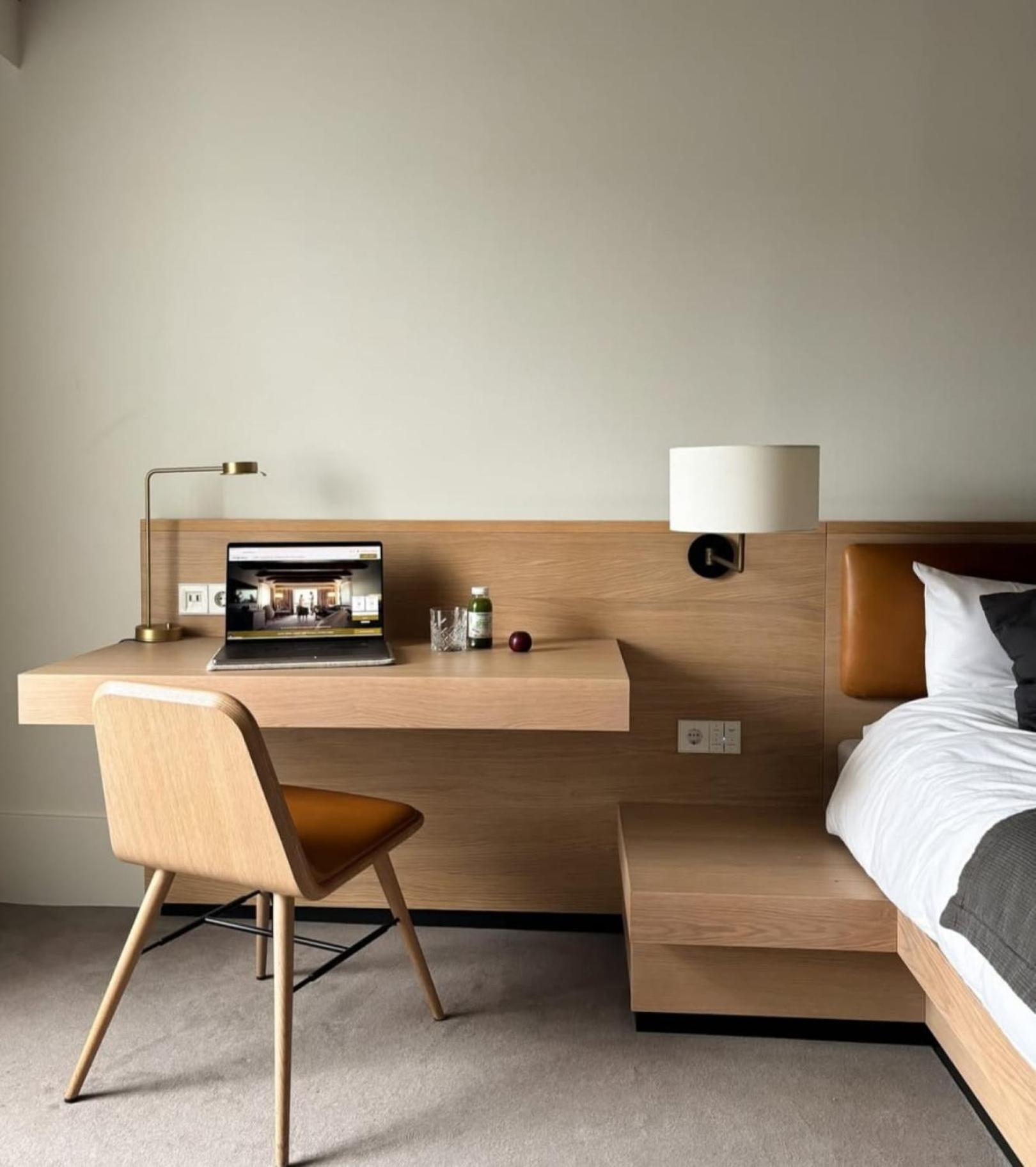 Hotel New Z Grand 5*