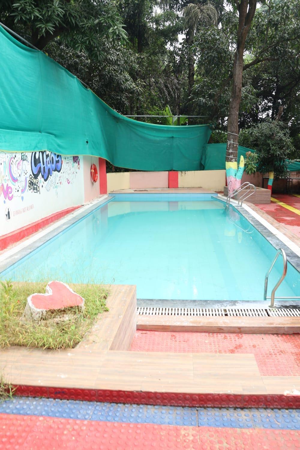 Vellankani Gorai