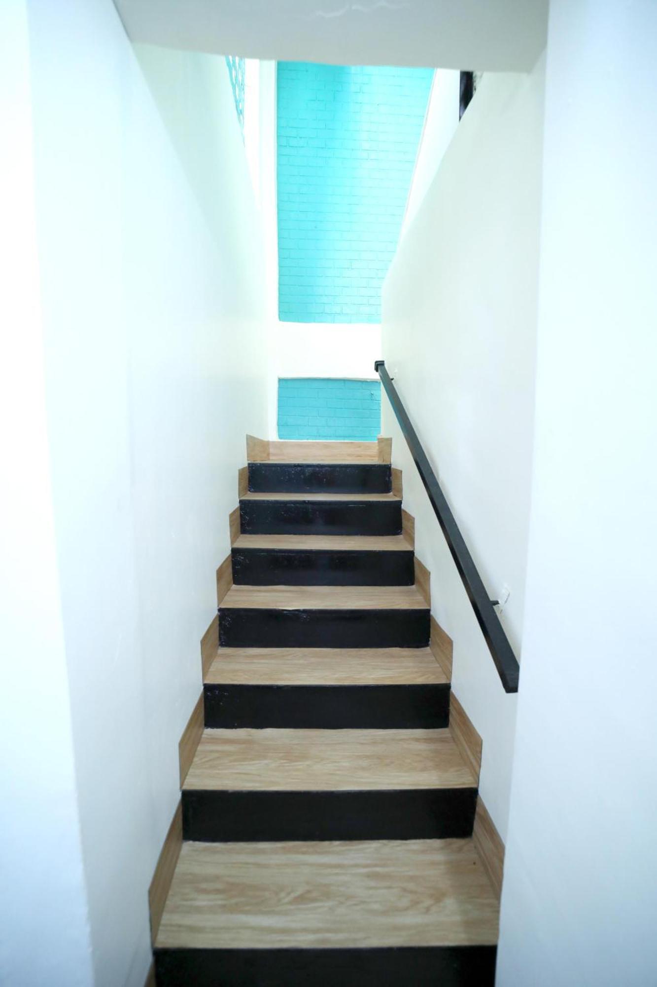 Zocial Hubz * Mumbai