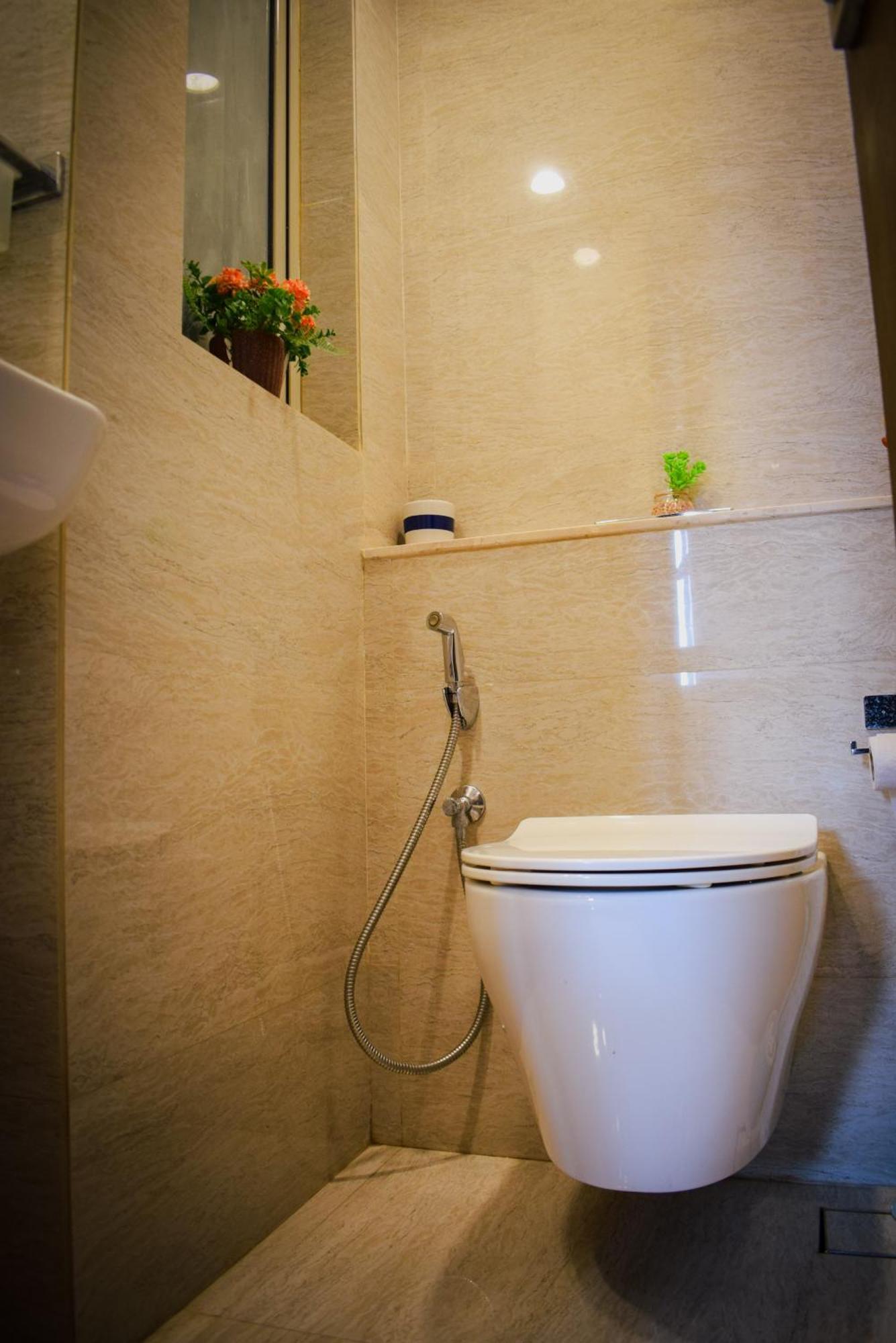 Trendyexpressstay Apartment