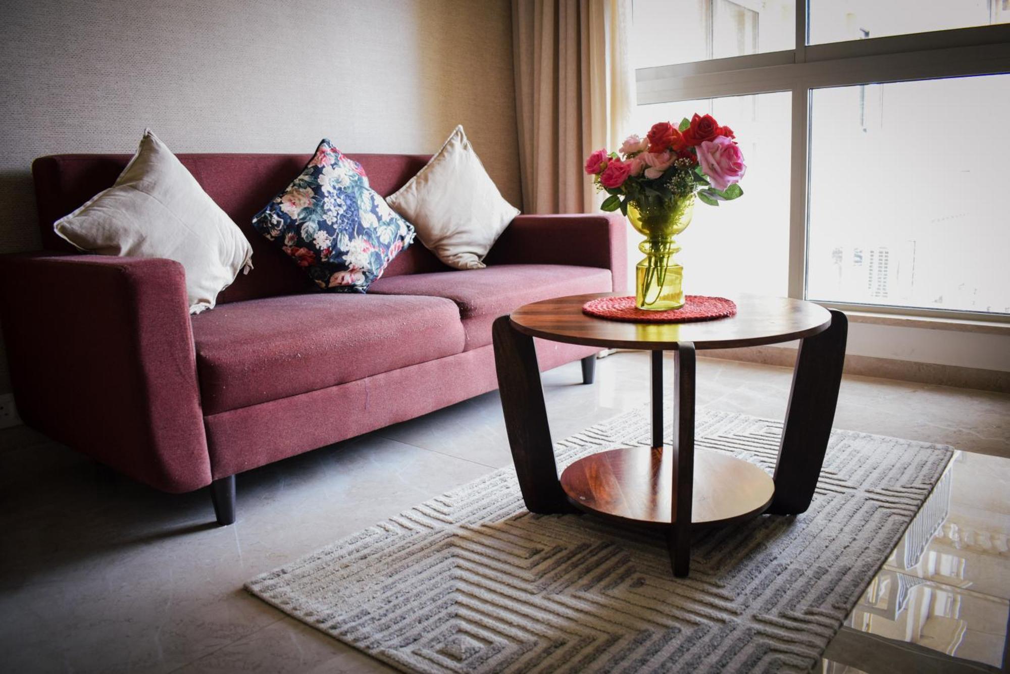Trendyexpressstay Apartment *