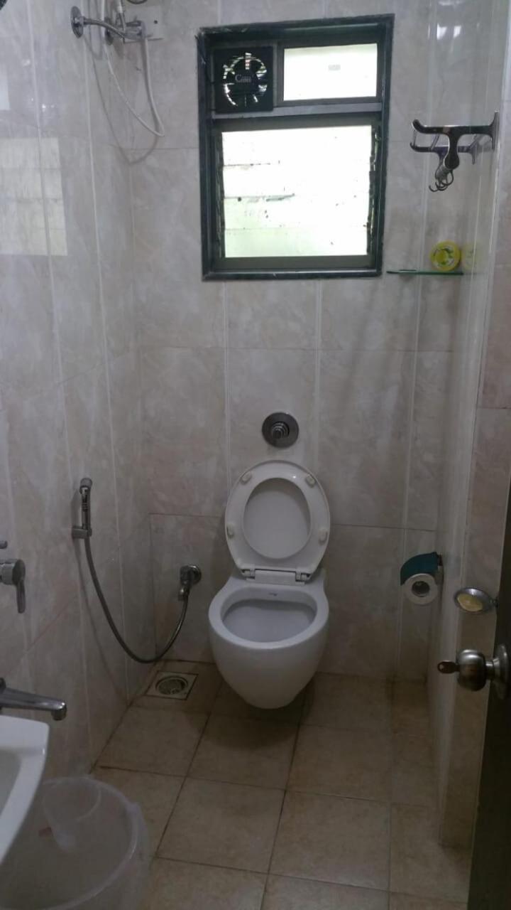 Spacious In Andheri