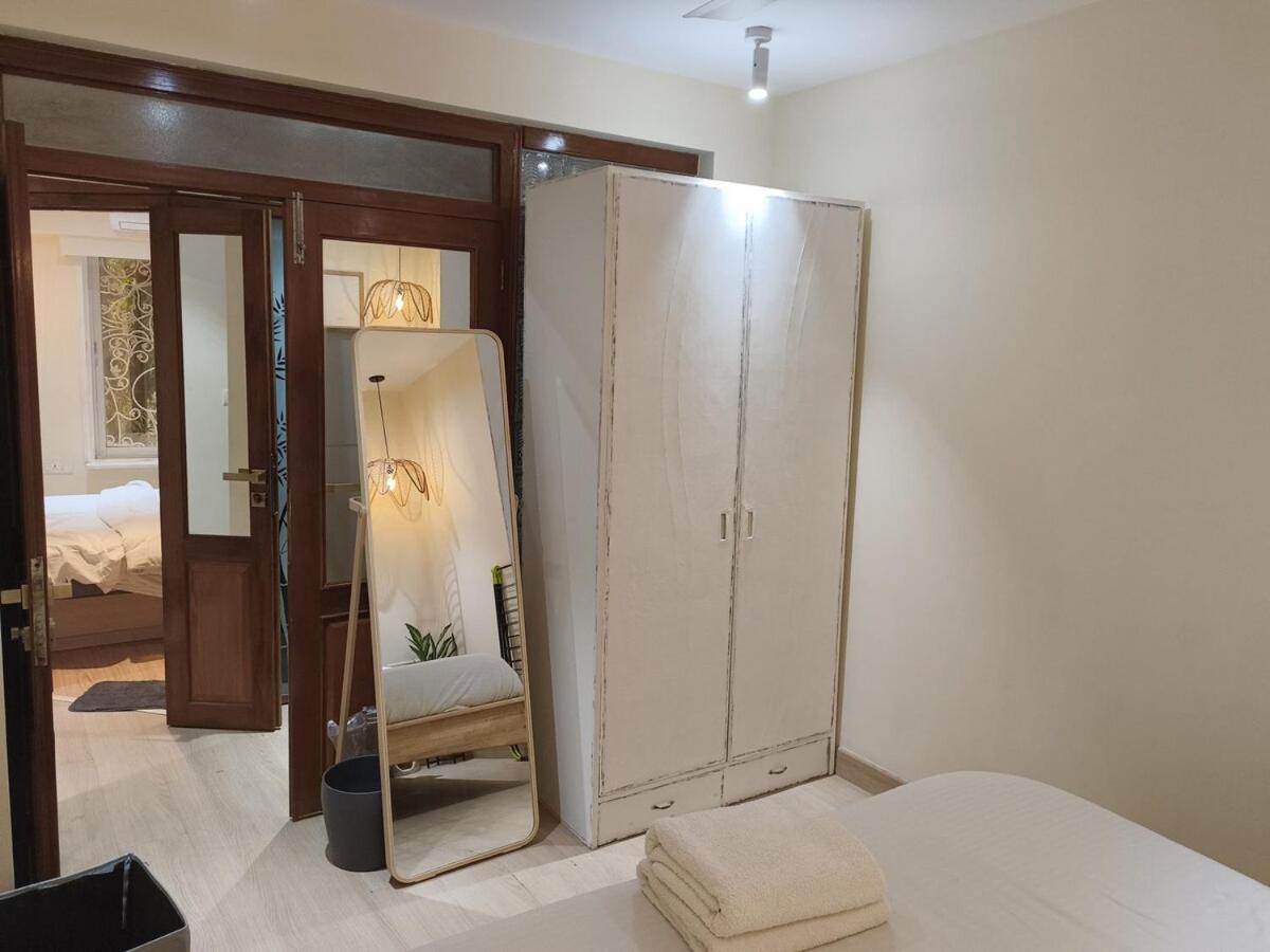Stella 3bhk Khar W By The Company Mumbai