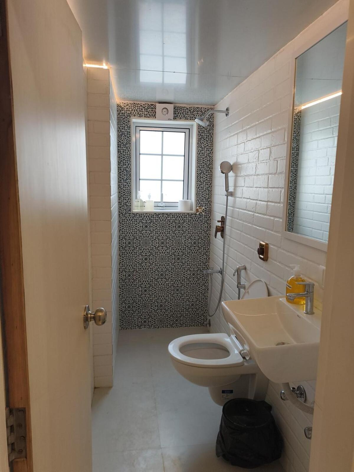 Apartment Stella 3bhk Khar W By The Company