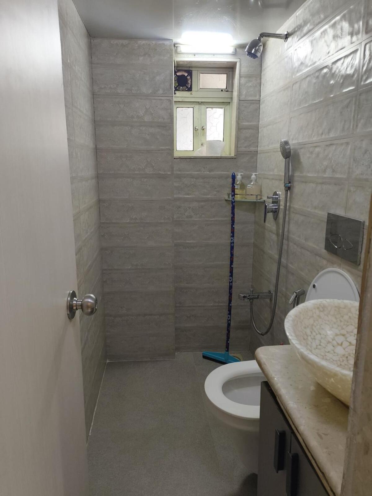 Stella 3bhk Khar W By The Company Mumbai
