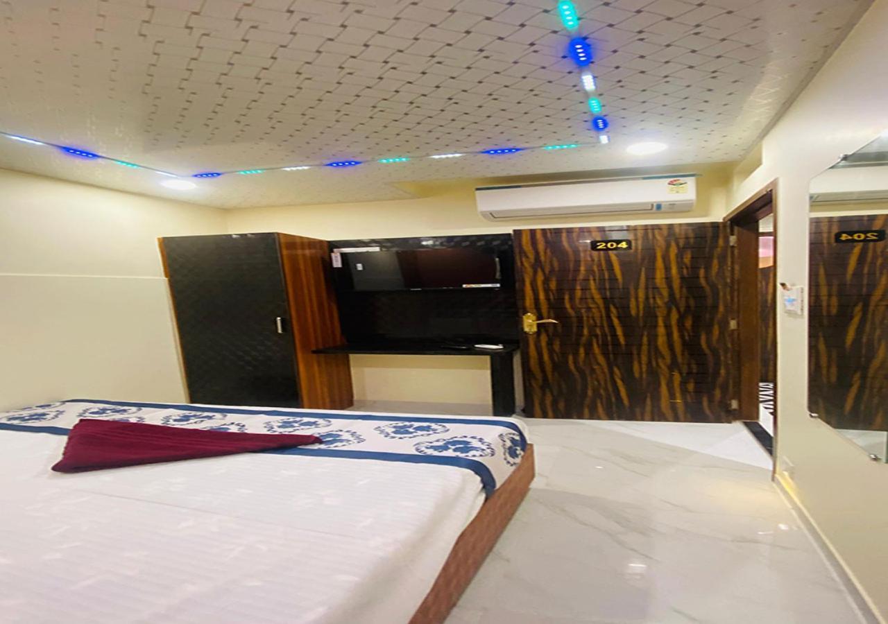 Hotel The King Palace 2*