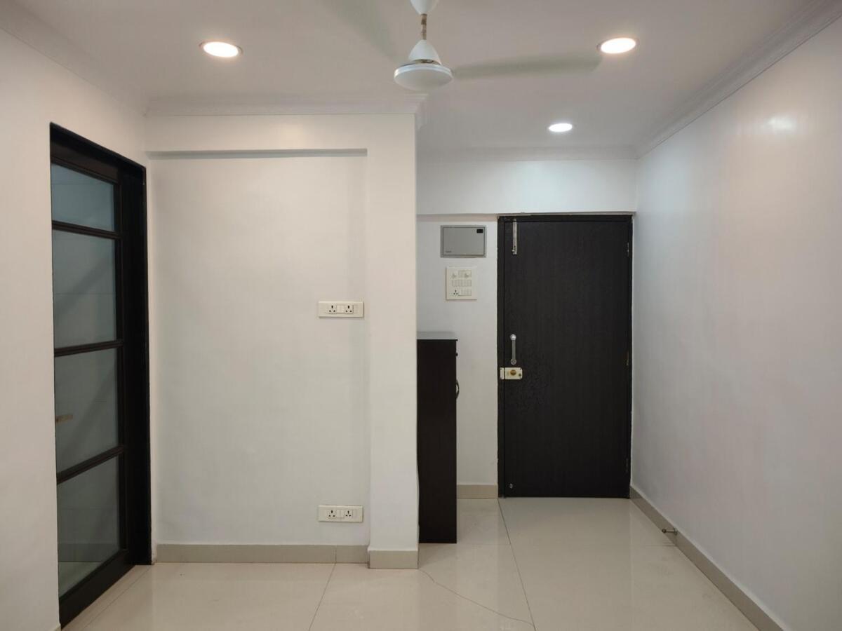 Amara 1bhk Bandra W By The Company *