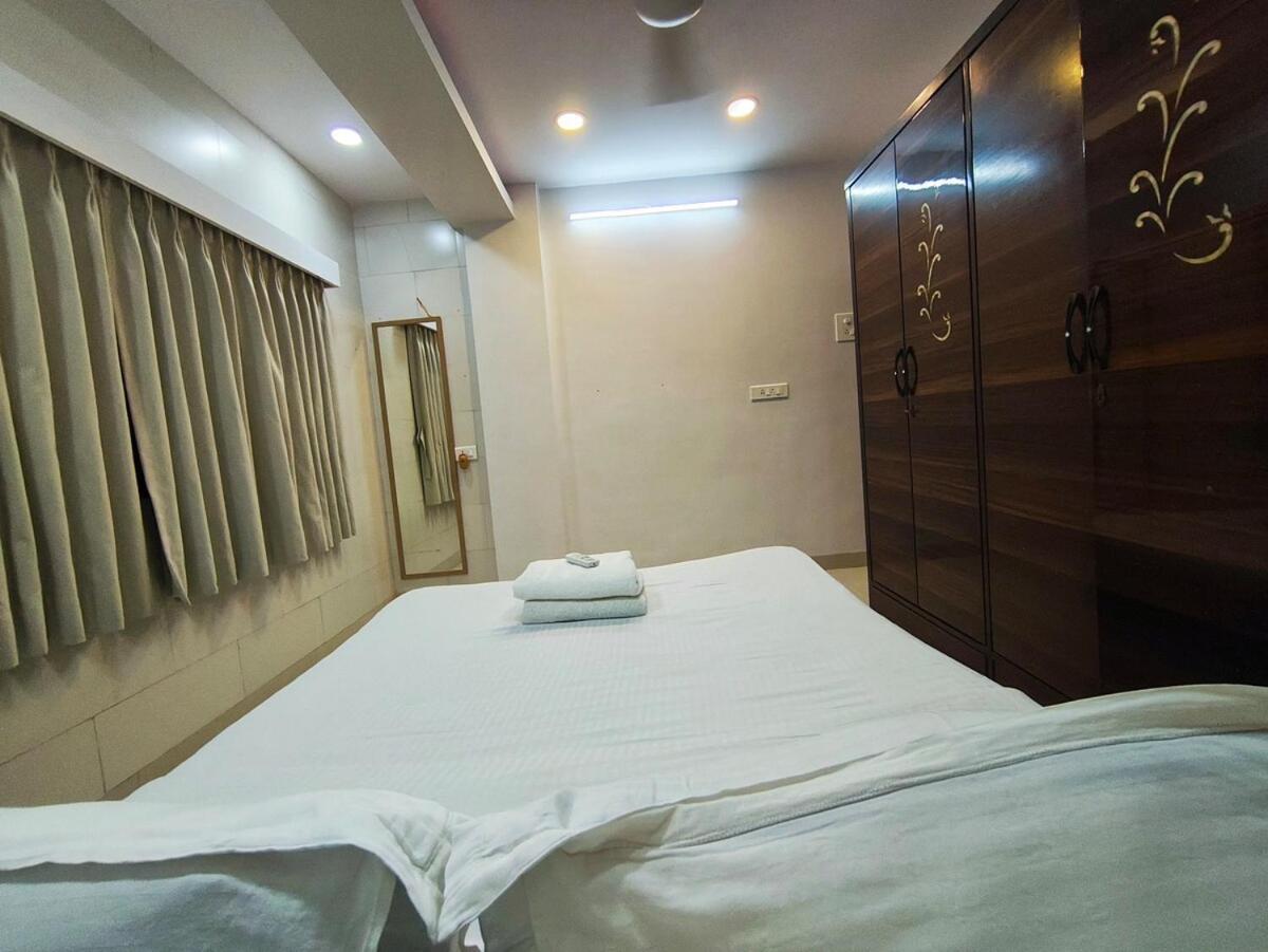 Amara 1bhk Bandra W By The Company
