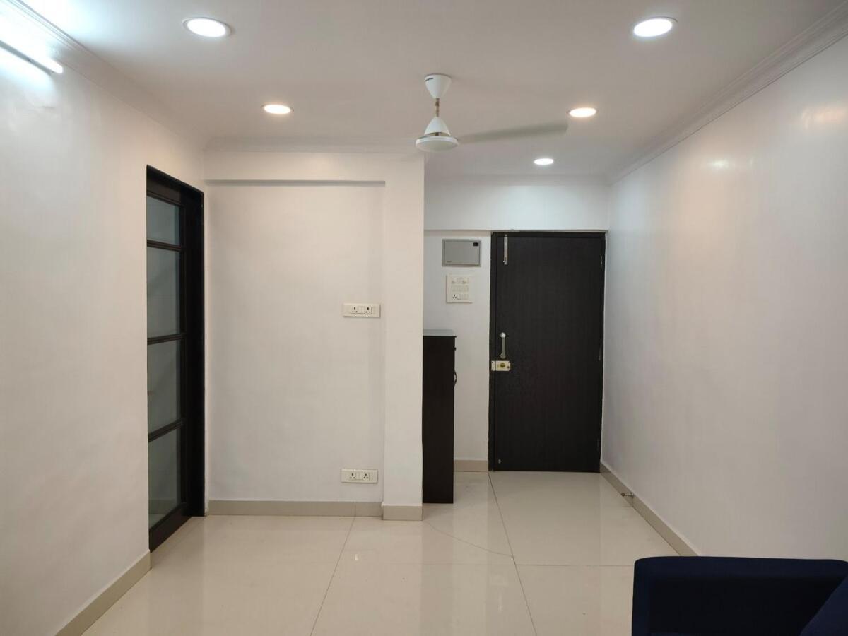 Amara 1bhk Bandra W By The Company Apartment *