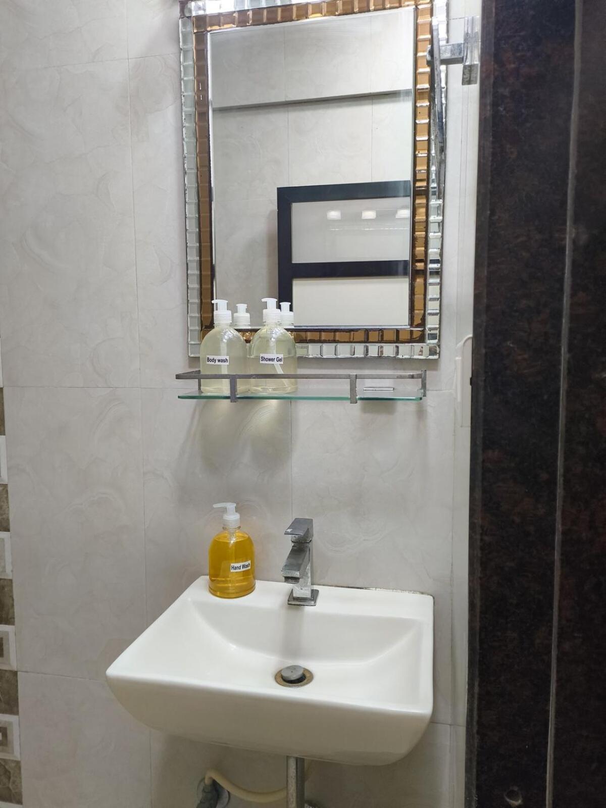 Amara 1bhk Bandra W By The Company Mumbai