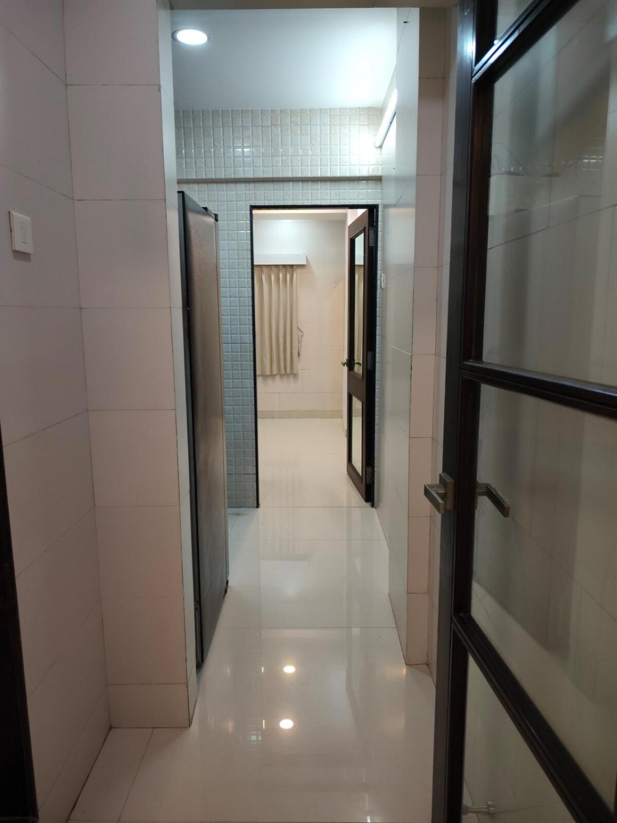 Amara 1bhk Bandra W By The Company *