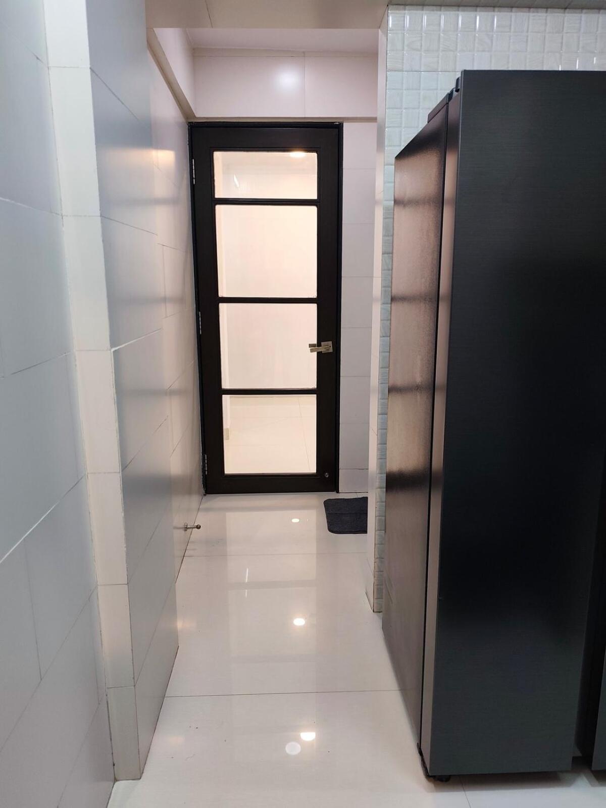 Amara 1bhk Bandra W By The Company Mumbai