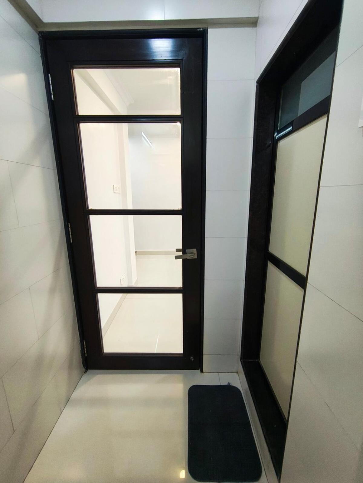 Amara 1bhk Bandra W By The Company