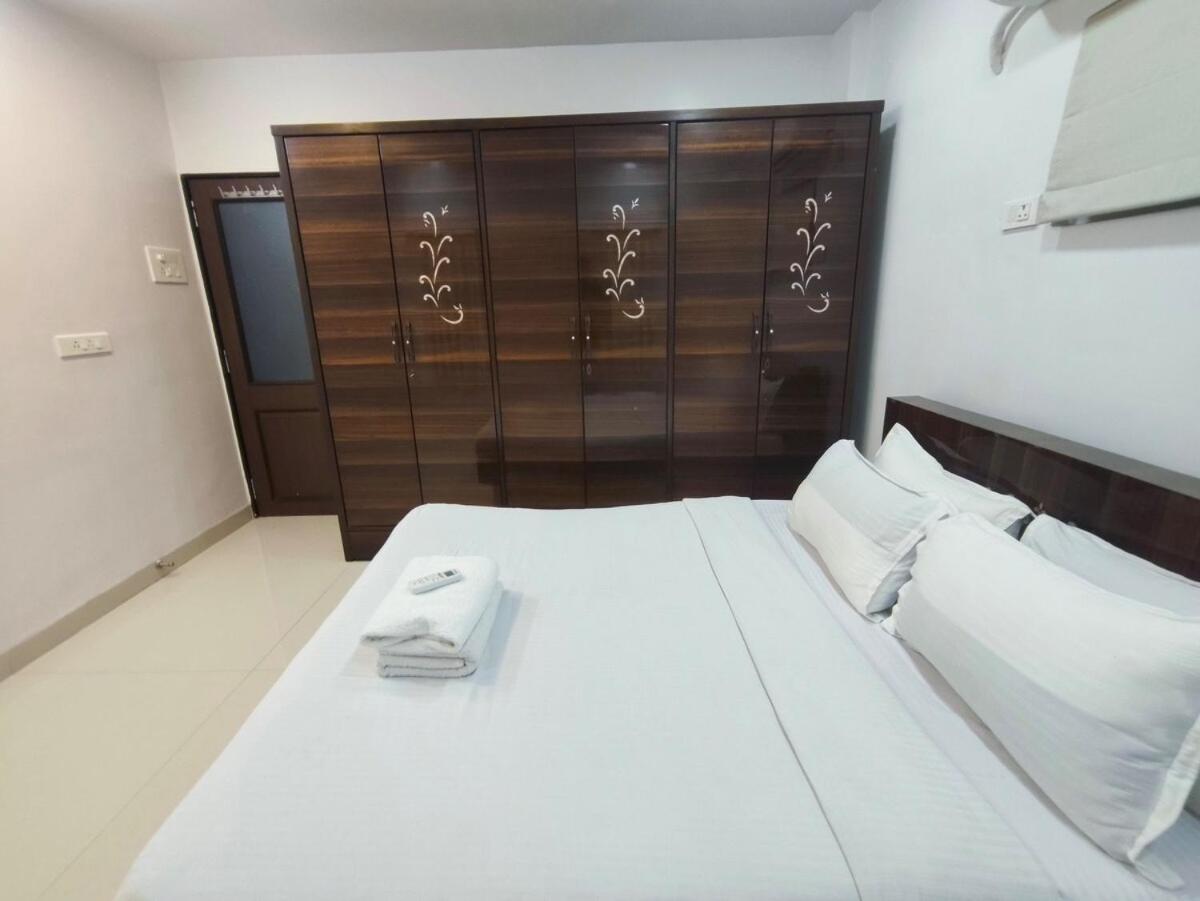 Amara 1bhk Bandra W By The Company *