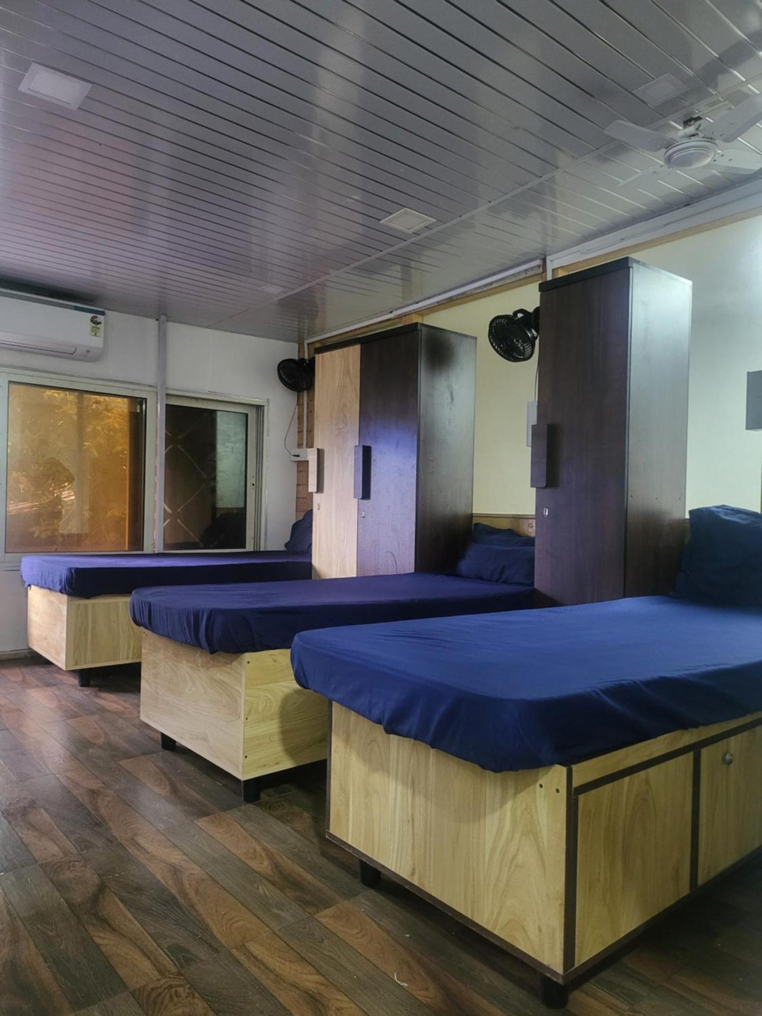 Zest 1054-andheri West