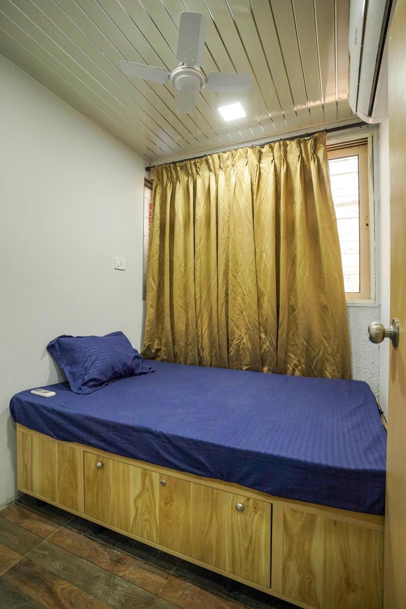 Zest 1054-andheri West * Mumbai
