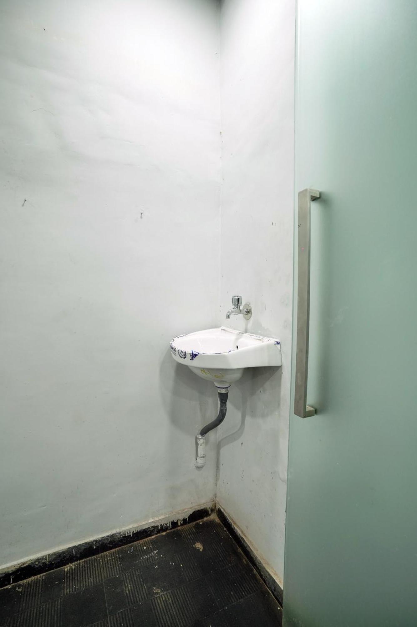 Zest 1054-andheri West Mumbai