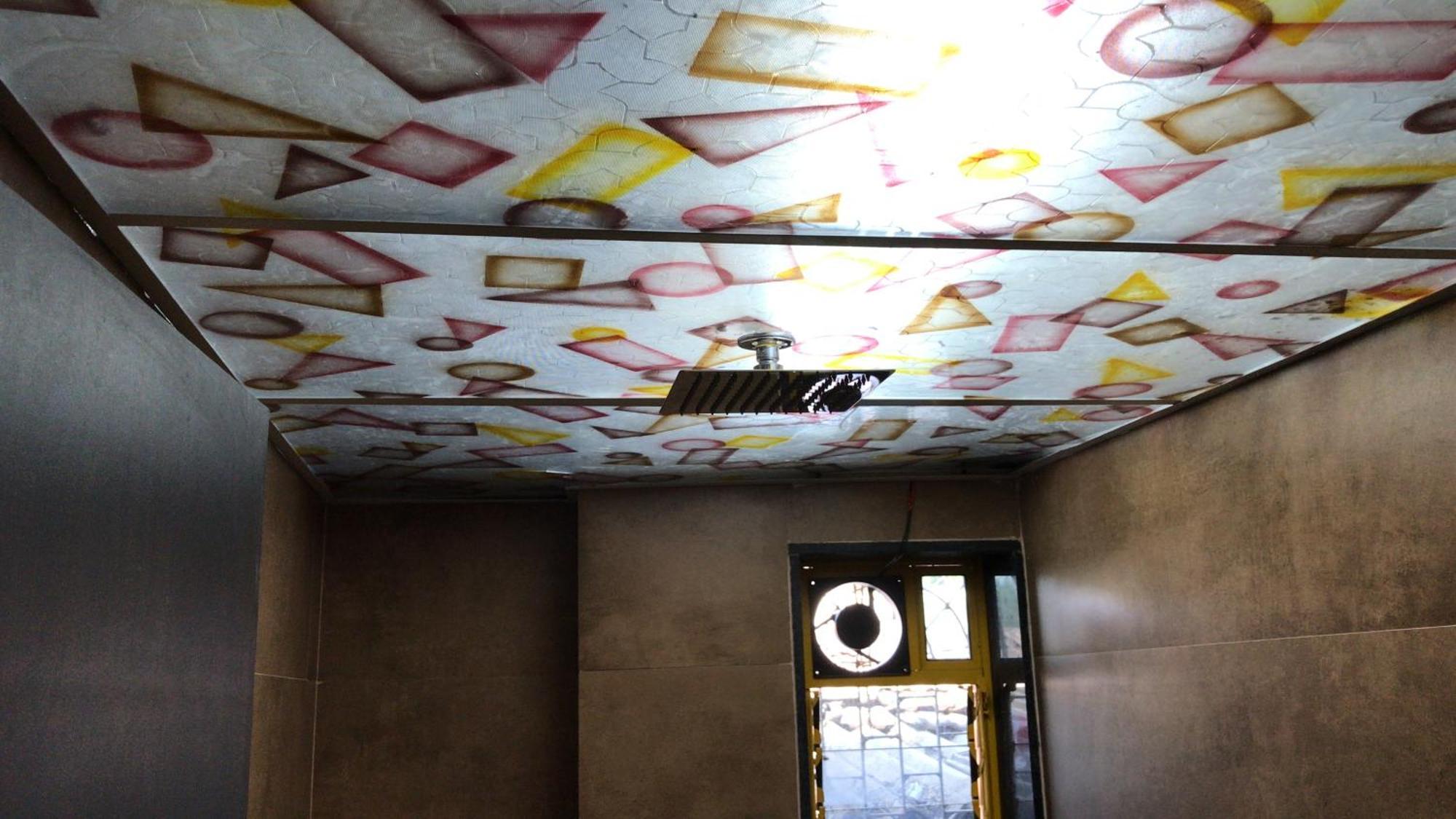 Hostel New Mango