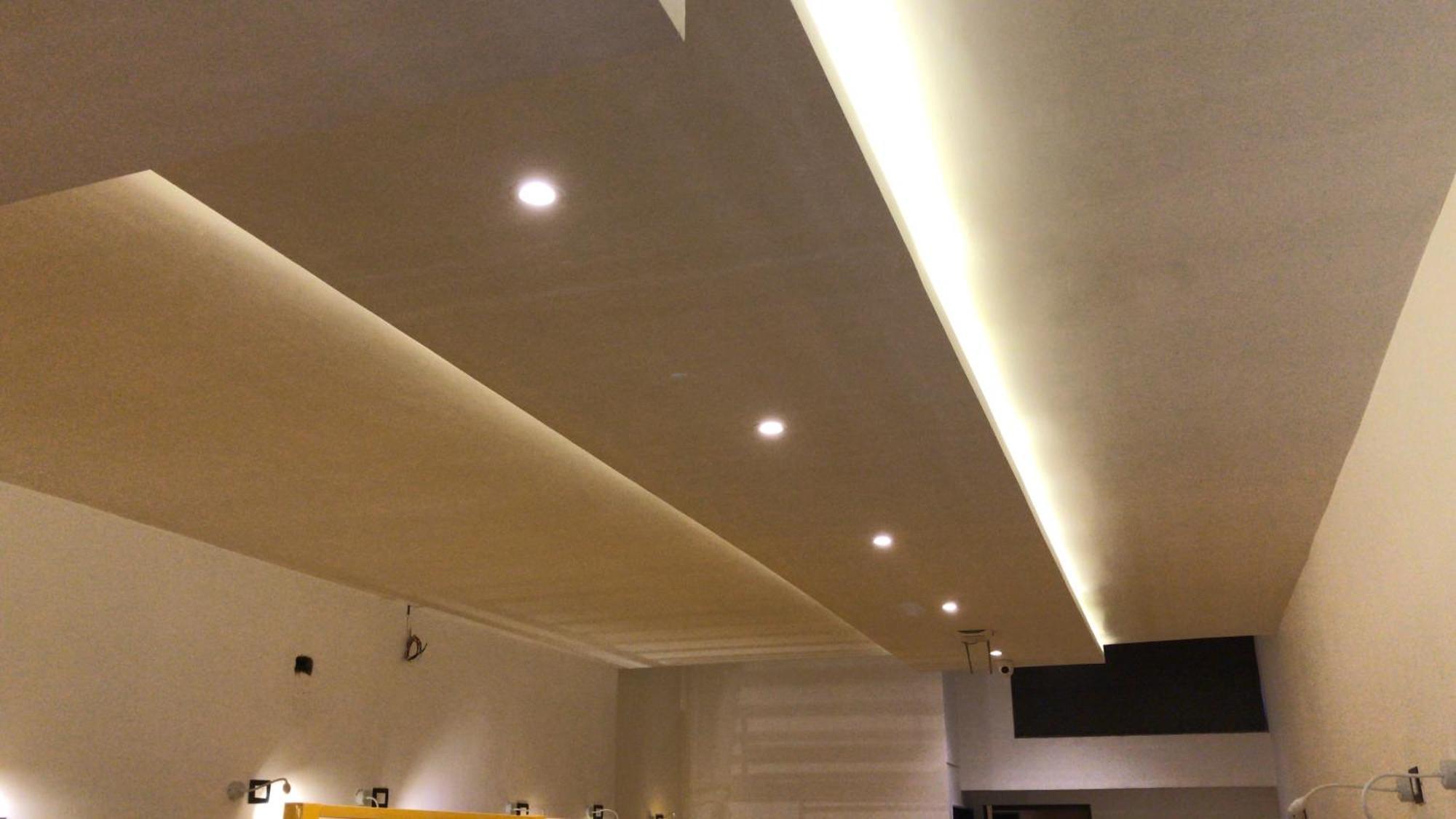 New Mango * Mumbai