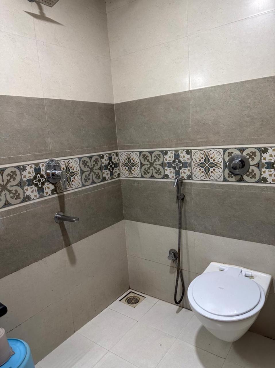 Atlas Plaza Hotel