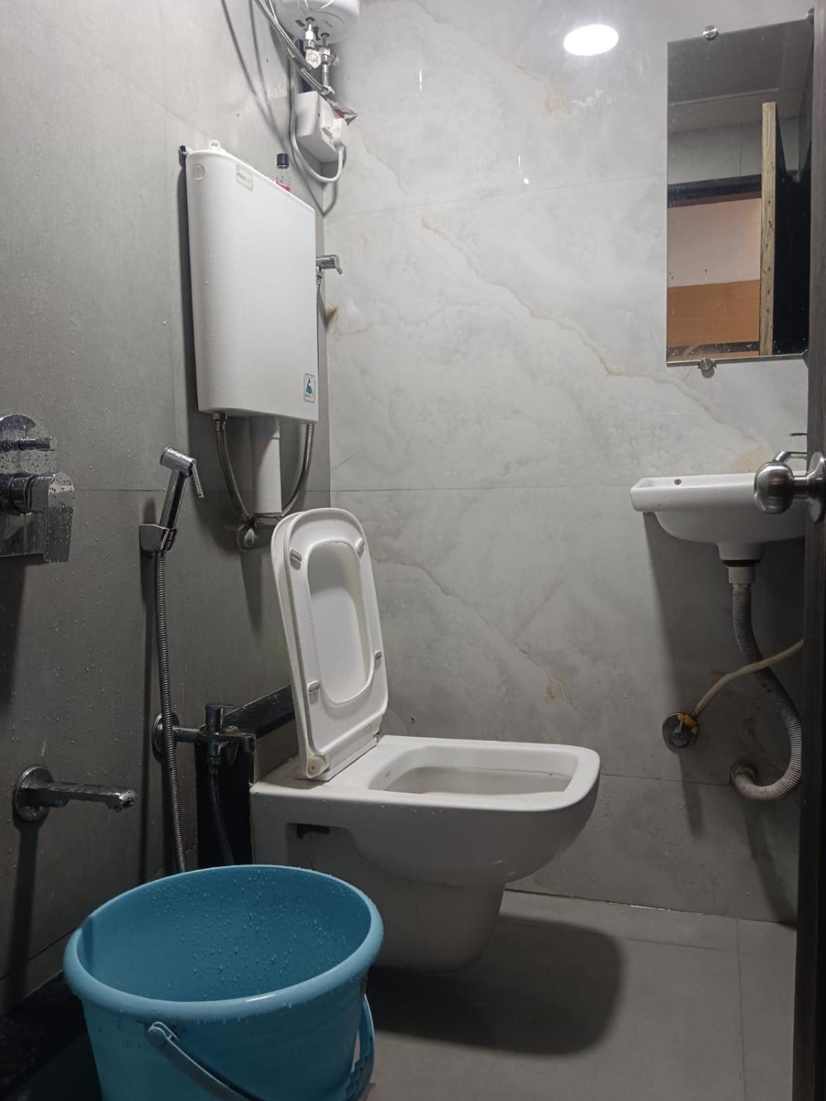 Albergue My