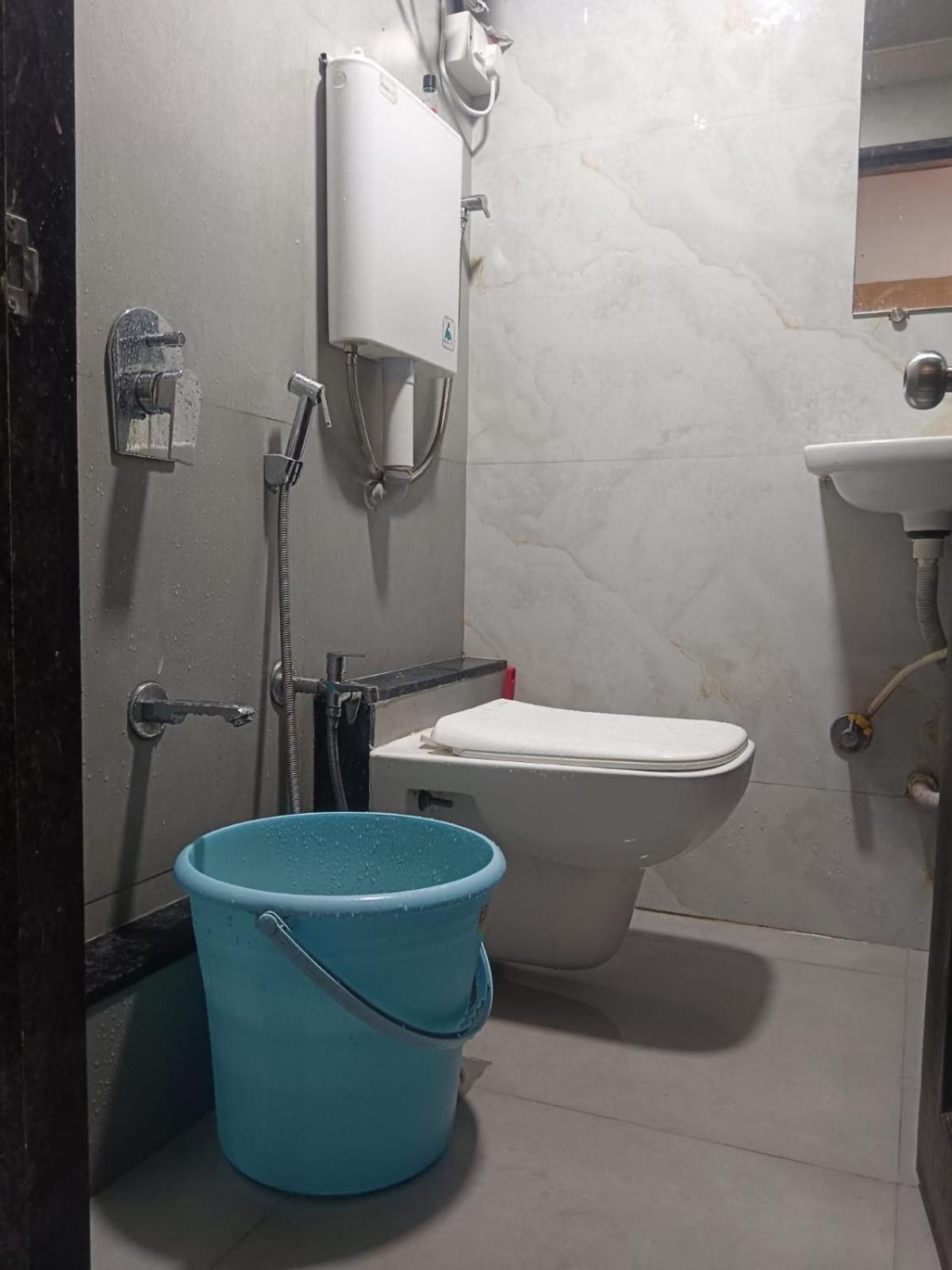 Albergue My *