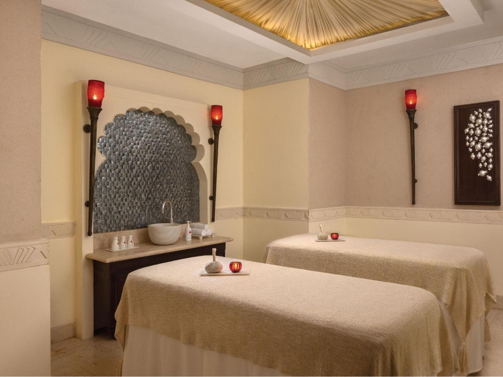 Itc Grand Central, A Luxury Collection Hotel, Hotel Mumbai