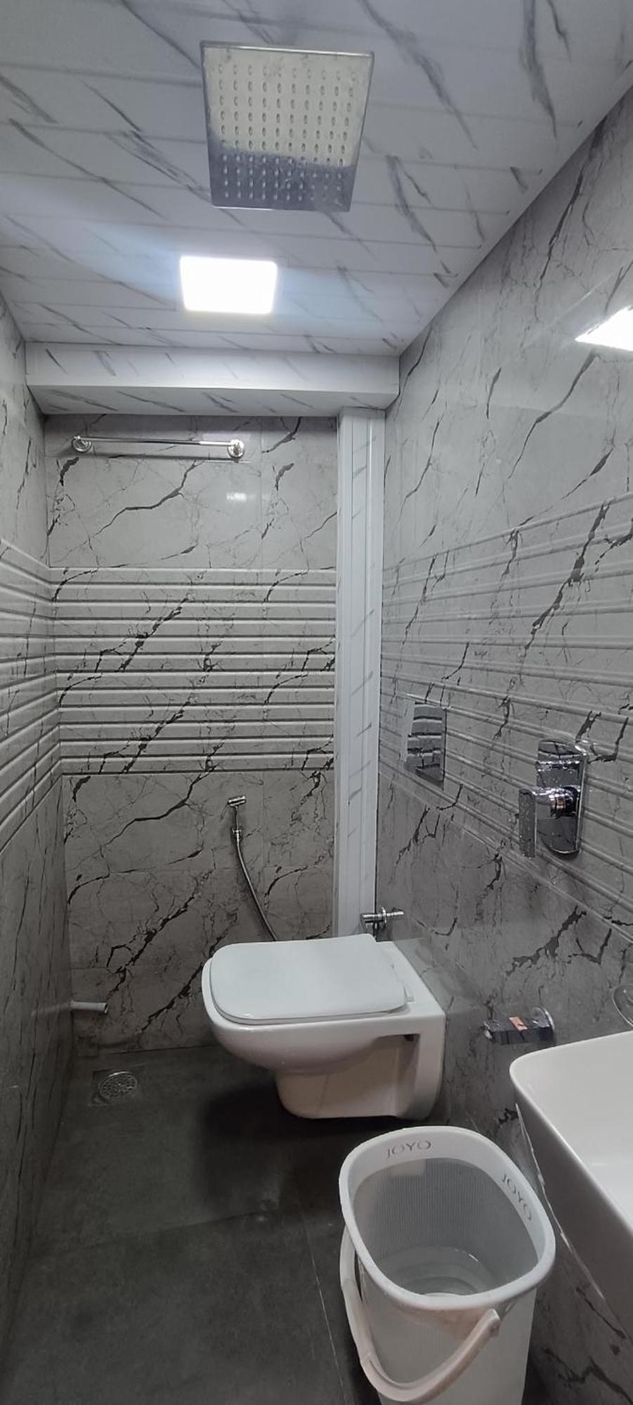 Hotel Nadim Tiger Residency 2*