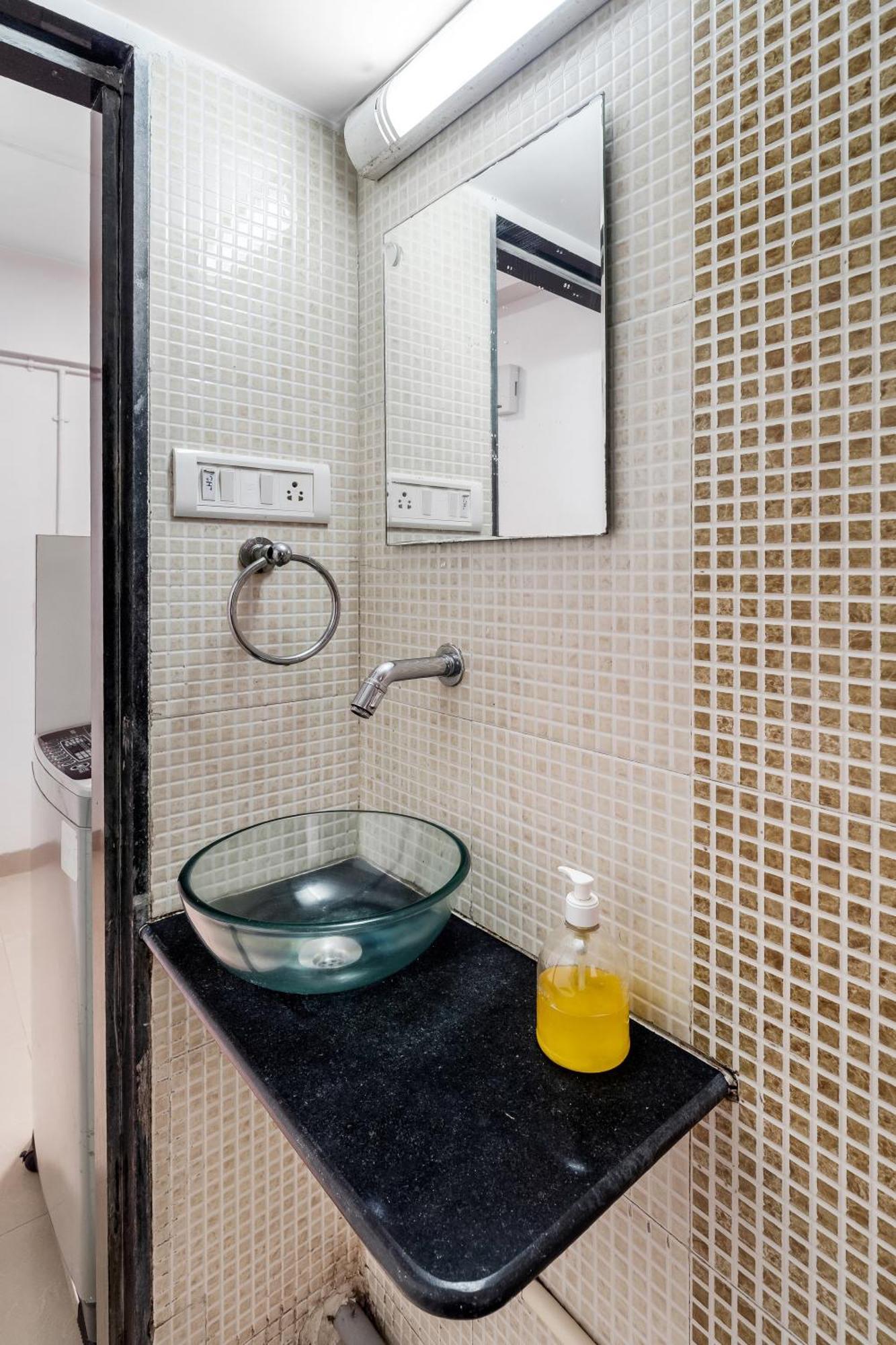 Lilou Bandra W By The Company * Mumbai